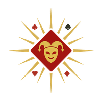 megapari affiliate লোগো